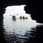 Cave Point Kayak Tour - Who Should Book This Tour?