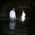 Cave Pool & Lava Tube Swims of Upolu - An In-Depth Look at the Cave Pool & Lava Tube Swims of Upolu Tour