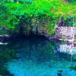 Cave Pools and Lava Tube Swims in Upolu - Why This Tour Works for Travelers