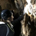 Cave Trekking-Kosovo - The Sum Up
