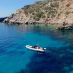 Cavern & Coves Argentario Half Day Snorkeling Tour - Why You Should Consider This Tour