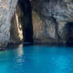 CAVES LEUCA TOUR WITH SKIPPER 3 HOURS - What Makes This Tour Stand Out?