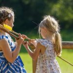 CAVES of CERDON and Prehistoric Leisure Park - Entrance ticket - Why This Tour Is Worth Considering