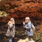 Caving & ATV adventure from Reykjavik - Who Should Consider This Tour?