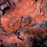Caving & ATV full day adventure From Reykjavik - Authentic Experiences & Real Traveler Feedback