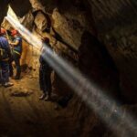 Caving in Arrábida Natural Park, Setúbal, Sesimbra, near Lisbon - Final Thoughts on Value and Experience