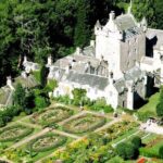 Cawdor Castle, Clava cairns and Culloden Battlefield - Practical Details and Value