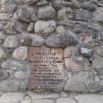 Cawdor Castle, Inverness, Culloden, Outlander and Loch Ness Tour - Transportation, Timing, and Group Size