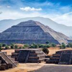 CDMX: balloon ride over Teotihuacan with transportation included - Why This Tour Is Worth Considering