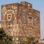 CDMX: Coyoacán, UNAM, Xochimilco, and optional Frida Kahlo Museum - What Makes This Tour Stand Out
