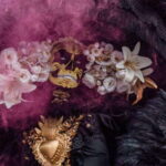 CDMX: Day of the Dead Legends, Ghosts and Mysteries Tour - A Detailed Look at the Tour Experience