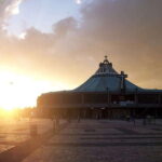 CDMX: enjoy the pyramids of Teotihuacan and the Basilica of Guadalupe - A Deep Dive into the Experience