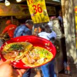 CDMX: Exotic Food and Market Tour - Why This Tour Works Well