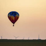 CDMX: Fly over Teotihuacan in a hot air balloon, with transfers and breakfast included. - Who Should Consider This Tour?