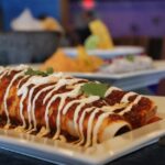 CDMX Food Tour: in Condesa & Roma Neighborhoods - A Detailed Look at the Mexico City Food Tour