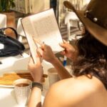 CDMX: Frida Kahlo Diary, Poems and Obsessions - Who Will Benefit Most?