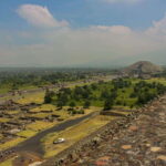 CDMX: Half-day tour of Teotihuacan - Authenticity and Value in Focus