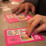 CDMX LGBT Tour: 3 Clubs + Drinks + Ride + Host - Discover Mexico City’s LGBTQ+ Nightlife with a Guided Tour
