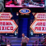CDMX: Mexican nightlife with shots and wrestling - Who Will Enjoy This Tour?