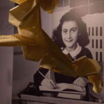CDMX: Museum of Memory and Tolerance - Anne Frank (Entrance ticket) - Practical Details and Tips for Your Visit