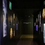 CDMX: Museum of Memory and Tolerance - Children in Silence (Admission ticket) - How the Experience Fits Into Your Mexico City Visit