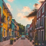 CDMX: Neighborhoods Contrasts Private Tour - Is This Tour Worth It?
