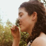 CDMX: TEMAZCAL Healing & cleansing ceremony ritual zapoteco - The Itinerary in Detail