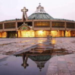 CDMX: Teotihuacan Pyramids & Guadalupe Shrine Guided Tour - A Closer Look at the Itinerary