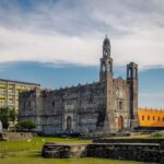 CDMX: Teotihuacan, Tlatelolco and Guadalupe Tour - Who Should Consider This Tour?