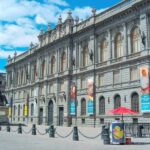 CDMX: Tour of Palaces and Museums - The Practicalities: What You Need to Know