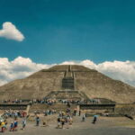 CDMX: Tour of the ruins of Teotihuacan, Tlatelolco, and Guadalupe - Analyzing the Value