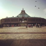 CDMX: Visit the Basilica of Our Lady of Guadalupe sanctuary - The Heart of the Experience: Visiting the Sanctuary