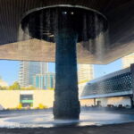 CDMX: Visit to Chapultepec Castle and Anthropology Museum - Who Should Consider This Tour?