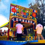 CDMX: Xochimilco Trajinera Party, Drinks, Mariachi & Tacos - Why This Tour Stands Out