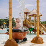Cecina: Acqua Village Water Park Entry Ticket - The Sum Up