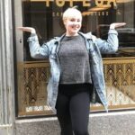 Cedar Rapids City Scavenger Hunt by Zombie Scavengers - Practical Tips for Your Zombie Adventure