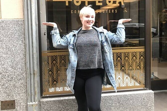 Cedar Rapids City Scavenger Hunt by Zombie Scavengers - Practical Tips for Your Zombie Adventure