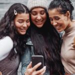 Cedar Rapids Scavenger Hunt by Operation City Quest - What Could Be Better?