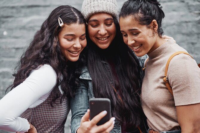 Cedar Rapids Scavenger Hunt by Operation City Quest - What Could Be Better?