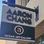 Cedros Avenue Design District Walking Tour San Diego - Final Thoughts: Is This Tour Worth It?