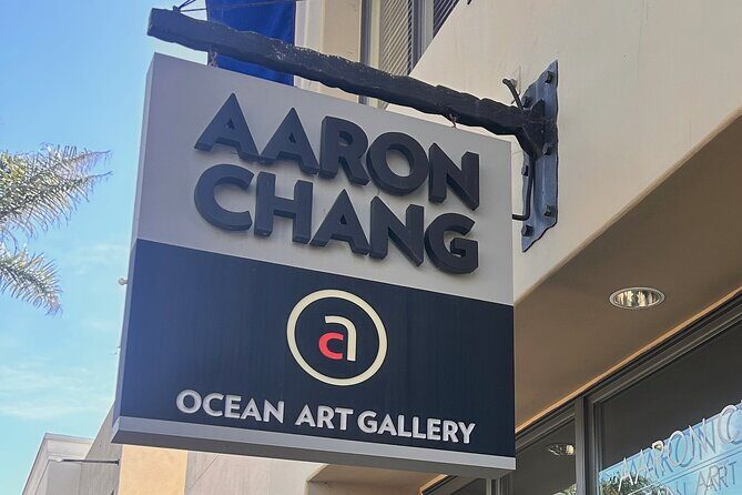 Cedros Avenue Design District Walking Tour San Diego - Final Thoughts: Is This Tour Worth It?