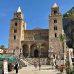 CEFALU' and MONREALE Private Tour with Guide Driver starts from Palermo - Who Is This Tour Best For?