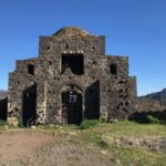 Cefalu Etna wild jeep experience - Practical Details and What You Need to Know