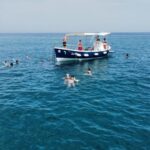 Cefalù: Guided Boat Excursion along the coast of Cafalù - Why We Think Youll Love This Tour