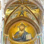 Cefalù: Guided Walking Tour & Cefalu Cathedral Mosaics - Who Should Book This Tour?