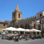Cefalù: Half-Day Wine Tasting Tour in Castelbuono - What’s Included and What to Keep in Mind