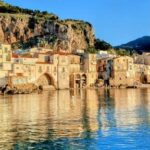 Cefalù: Mini Yacht with Snorkel Stops, Caves and Aperitif - Who Should Consider This Tour?