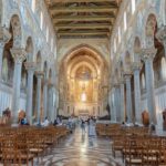 Cefalù: Palermo and Monreale Tour - Exploring Sicily’s Gems in One Day