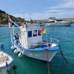 Cefalù: sunset coast tour with snorkeling and aperitif - A Detailed Look at the Cefalù Sunset Coast Tour