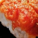Cefalù's Food and Cultural Tour with Licensed Guide - Final Thoughts: Why This Tour Is a Smart Choice